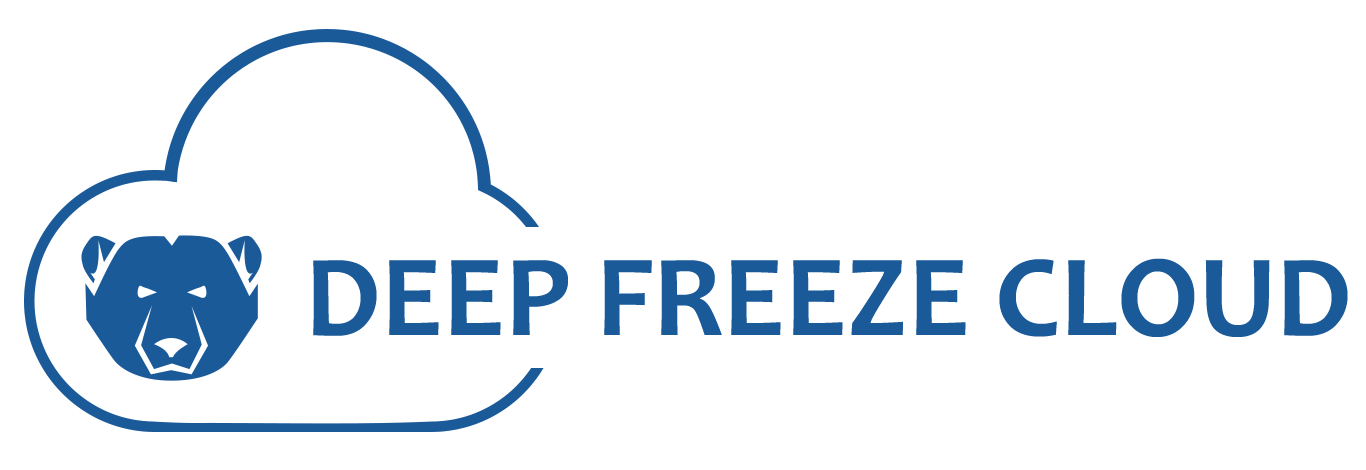 deepfreeze